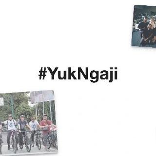 yukngaji.id